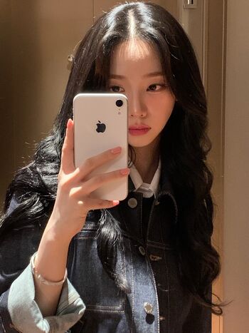 Full leaked Katarinabluu  page private onlyfans photo