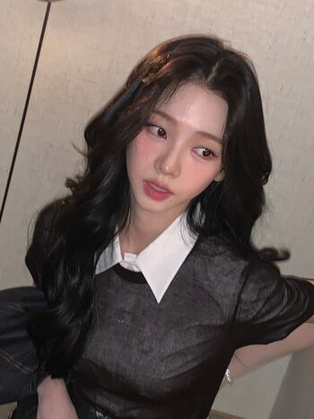 Full leaked Katarinabluu  page private onlyfans photo