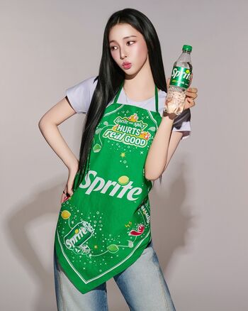 Full leaked Katarinabluu  page private onlyfans photo