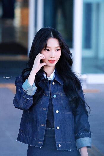 Full leaked Katarinabluu  page private onlyfans photo