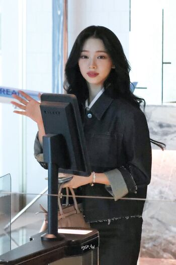 Full leaked Katarinabluu  page private onlyfans photo