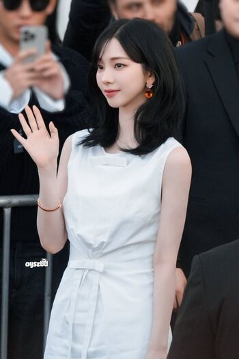 Full leaked Katarinabluu  page private onlyfans photo