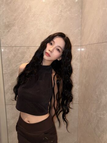 Full leaked Katarinabluu  page private onlyfans photo