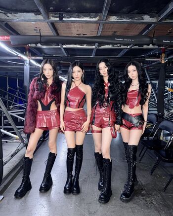 Full leaked Katarinabluu  page private onlyfans photo