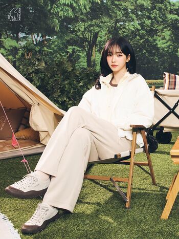 Full leaked Katarinabluu  page private onlyfans photo