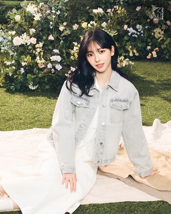 Full leaked Katarinabluu  page private onlyfans photo