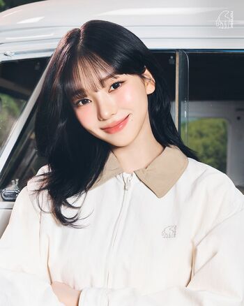 Full leaked Katarinabluu  page private onlyfans photo