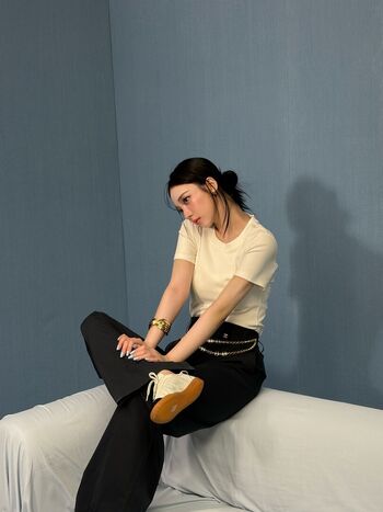 Full leaked Katarinabluu  page private onlyfans photo