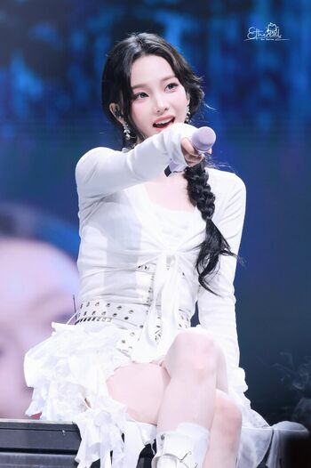 Full leaked Katarinabluu  page private onlyfans photo