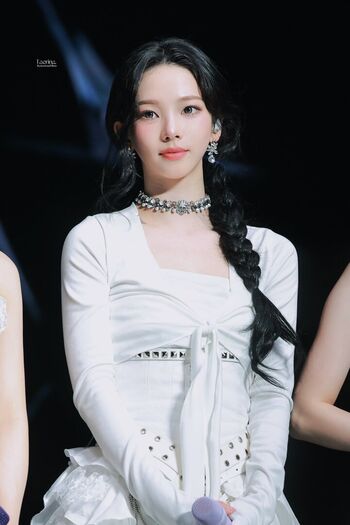 Full leaked Katarinabluu  page private onlyfans photo