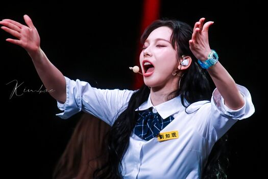 Full leaked Katarinabluu  page private onlyfans photo