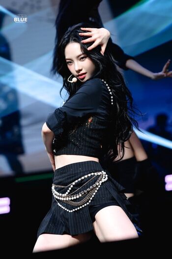 Full leaked Katarinabluu  page private onlyfans photo