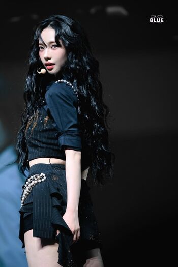 Full leaked Katarinabluu  page private onlyfans photo