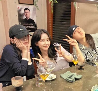 Full leaked Katarinabluu  page private onlyfans photo