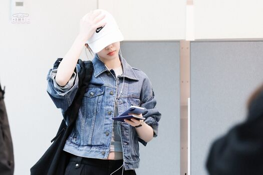 Full leaked Katarinabluu  page private onlyfans photo