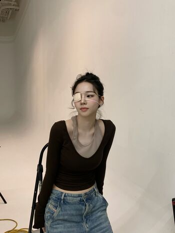 Full leaked Katarinabluu  page private onlyfans photo