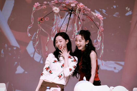 Full leaked Katarinabluu  page private onlyfans photo