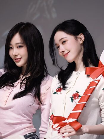 Full leaked Katarinabluu  page private onlyfans photo