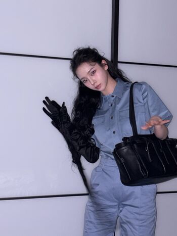 Full leaked Katarinabluu  page private onlyfans photo