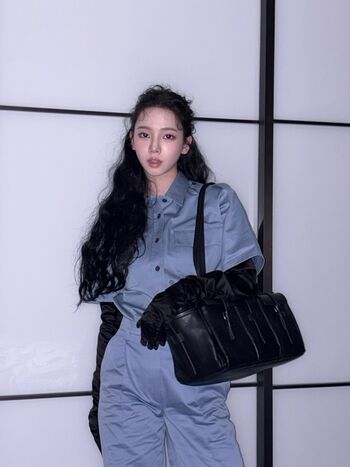 Full leaked Katarinabluu  page private onlyfans photo