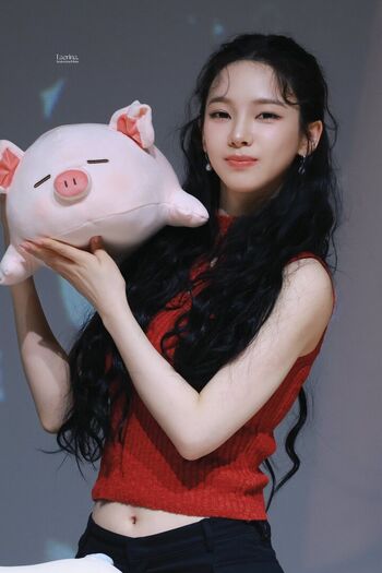 Full leaked Katarinabluu  page private onlyfans photo