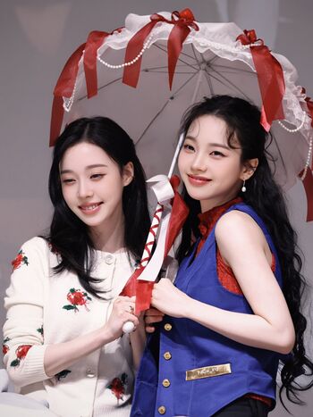 Full leaked Katarinabluu  page private onlyfans photo