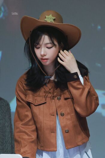 Full leaked Katarinabluu  page private onlyfans photo