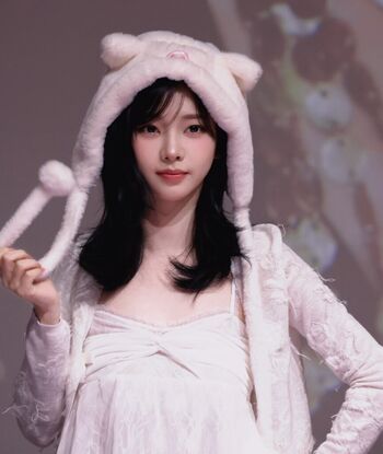 Full leaked Katarinabluu  page private onlyfans photo