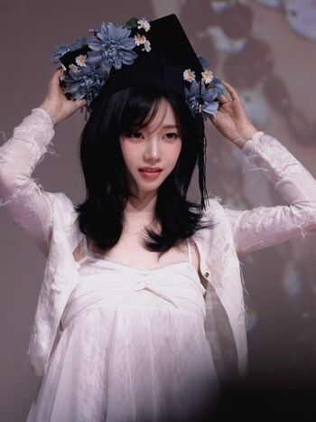 Full leaked Katarinabluu  page private onlyfans photo