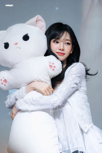 Full leaked Katarinabluu  page private onlyfans photo