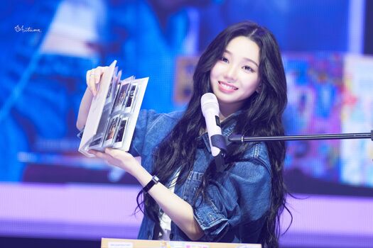 Full leaked Katarinabluu  page private onlyfans photo