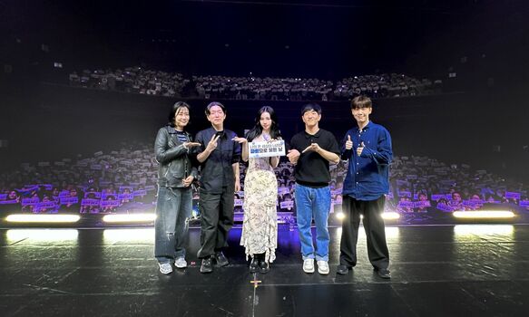 Full leaked Katarinabluu  page private onlyfans photo