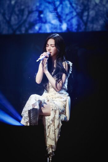 Full leaked Katarinabluu  page private onlyfans photo