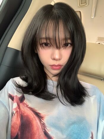 Full leaked Katarinabluu  page private onlyfans photo