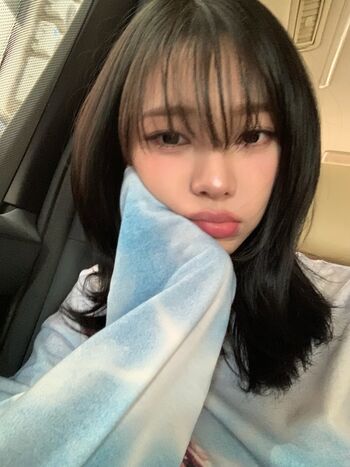 Full leaked Katarinabluu  page private onlyfans photo