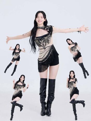 Full leaked Katarinabluu  page private onlyfans photo