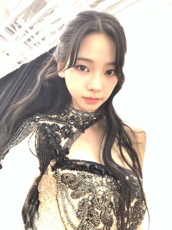 Full leaked Katarinabluu  page private onlyfans photo