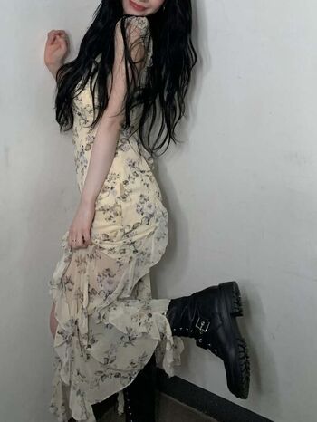 Full leaked Katarinabluu  page private onlyfans photo