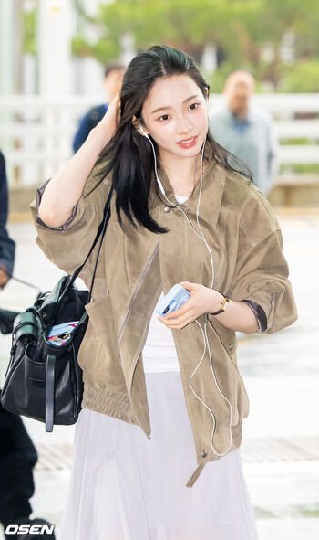 Full leaked Katarinabluu  page private onlyfans photo