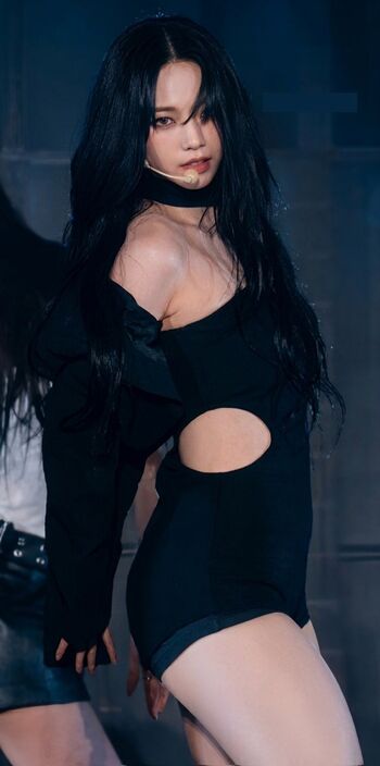 Full leaked Katarinabluu  page private onlyfans photo