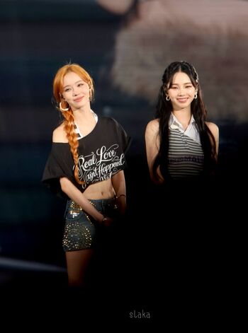 Full leaked Katarinabluu  page private onlyfans photo