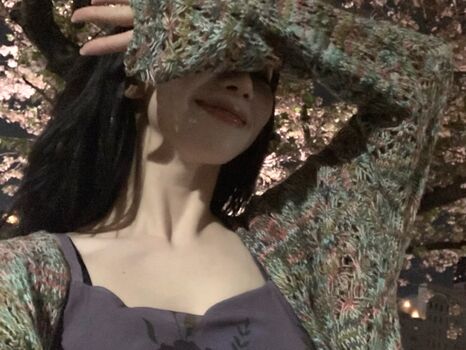 Full leaked Katarinabluu  page private onlyfans photo