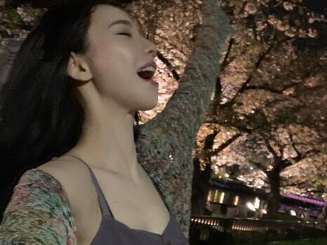 Full leaked Katarinabluu  page private onlyfans photo