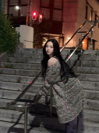 Full leaked Katarinabluu  page private onlyfans photo