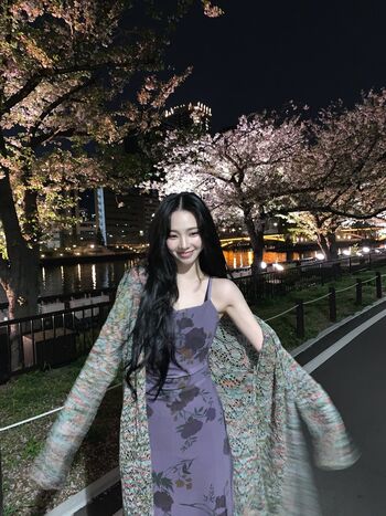 Full leaked Katarinabluu  page private onlyfans photo