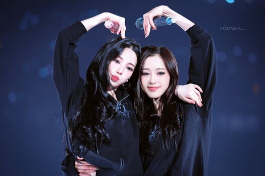 Full leaked Katarinabluu  page private onlyfans photo