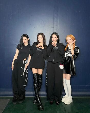 Full leaked Katarinabluu  page private onlyfans photo