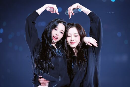 Full leaked Katarinabluu  page private onlyfans photo