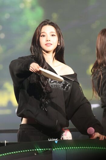 Full leaked Katarinabluu  page private onlyfans photo