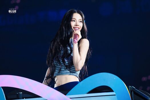 Full leaked Katarinabluu  page private onlyfans photo